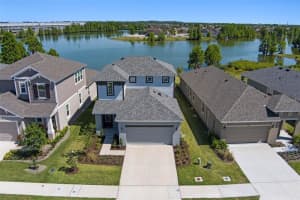 6728 Great Bear Dr, LAKELAND