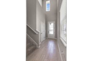 6728 GREAT BEAR DRIVE, LAKELAND, FL 33805 - MLS#MFRL4959249