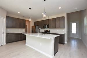 6728 GREAT BEAR DRIVE, LAKELAND, FL 33805 - MLS#MFRL4959249