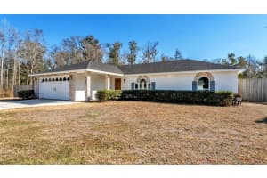 5254 Parkland Ct, LAKELAND