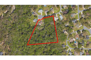 5254 PARKLAND COURT, LAKELAND, FL 33811 - MLS#MFRL4959251