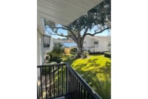 1550 11TH STREET, WINTER HAVEN, FL 33881 - MLS#MFRL4959252