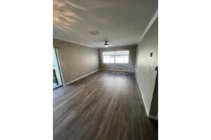 1550 11TH STREET, WINTER HAVEN, FL 33881 - MLS#MFRL4959252