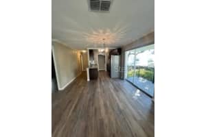 1550 11TH STREET, WINTER HAVEN, FL 33881 - MLS#MFRL4959252