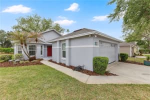 2175 STONEY POINTE DRIVE, LAKELAND, FL 33813 - MLS#MFRL4959253