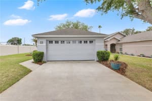 2175 STONEY POINTE DRIVE, LAKELAND, FL 33813 - MLS#MFRL4959253