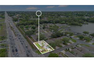 2175 STONEY POINTE DRIVE, LAKELAND, FL 33813 - MLS#MFRL4959253