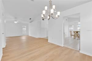 2175 STONEY POINTE DRIVE, LAKELAND, FL 33813 - MLS#MFRL4959253