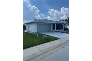 3542 Highland Fairways Blvd, LAKELAND
