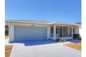 3542 HIGHLAND FAIRWAYS BOULEVARD, LAKELAND, FL 33810 - MLS#MFRL4959254