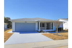 3542 HIGHLAND FAIRWAYS BOULEVARD, LAKELAND, FL 33810 - MLS#MFRL4959254