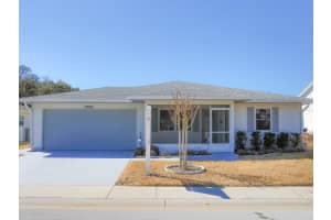 3542 HIGHLAND FAIRWAYS BOULEVARD, LAKELAND, FL 33810 - MLS#MFRL4959254