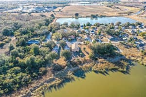 114 NORTHSIDE DRIVE, LAKE WALES, FL 33853 - MLS#MFRL4959255