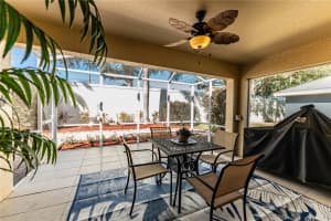 4064 CARTERET DRIVE, WINTER HAVEN, FL 33884 - MLS#MFRL4959256