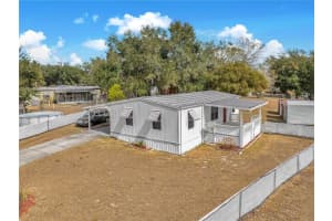 8913 Jericho Ct, POLK CITY 8913 Jericho Ct, POLK CITY