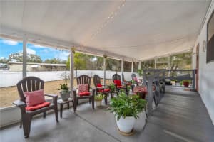 8913 JERICHO COURT, POLK CITY, FL 33868 - MLS#MFRL4959257