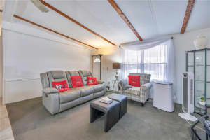 8913 JERICHO COURT, POLK CITY, FL 33868 - MLS#MFRL4959257