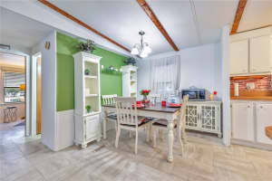 8913 JERICHO COURT, POLK CITY, FL 33868 - MLS#MFRL4959257