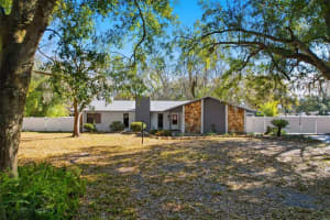 6529 Hereford Dr, LAKELAND