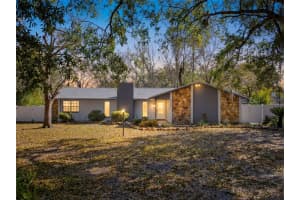 6529 HEREFORD DRIVE, LAKELAND, FL 33810 - MLS#MFRL4959258