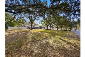 6529 HEREFORD DRIVE, LAKELAND, FL 33810 - MLS#MFRL4959258