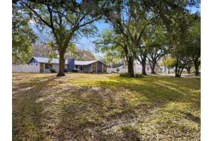 6529 HEREFORD DRIVE, LAKELAND, FL 33810 - MLS#MFRL4959258