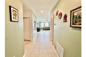 993 CALICO POINTE CIRCLE, GROVELAND, FL 34736 - MLS#MFRL4959260