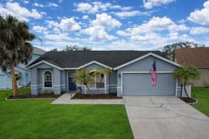 2022 HATTERAS POINT, LAKELAND, FL 33813 - MLS#MFRL4959261