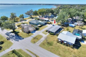 201 OSCEOLA STREET, AUBURNDALE, FL 33823 - MLS#MFRL4959262