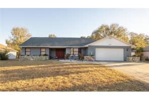 2770 Lake Pierce Dr, LAKE WALES