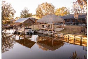 2770 LAKE PIERCE DRIVE, LAKE WALES, FL 33898 - MLS#MFRL4959263