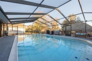 2770 LAKE PIERCE DRIVE, LAKE WALES, FL 33898 - MLS#MFRL4959263