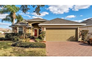 3588 Raleigh Dr, WINTER HAVEN