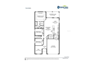 1769 BURROWS AVENUE, LAKELAND, FL 33811 - MLS#MFRL4959266