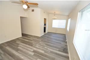 147 SHANNON DRIVE, LAKELAND, FL 33809 - MLS#MFRL4959269