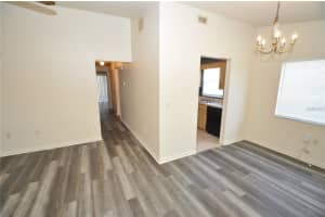 147 SHANNON DRIVE, LAKELAND, FL 33809 - MLS#MFRL4959269