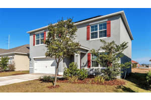 209 SOFIA LANE, LAKE ALFRED, FL 33850 - MLS#MFRL4959271