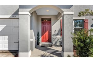 209 SOFIA LANE, LAKE ALFRED, FL 33850 - MLS#MFRL4959271