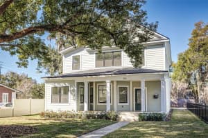 731 MISSOURI AVENUE, LAKELAND, FL 33815 - MLS#MFRL4959272