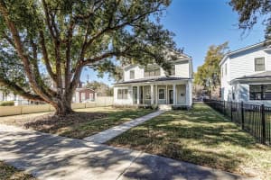 731 MISSOURI AVENUE, LAKELAND, FL 33815 - MLS#MFRL4959272