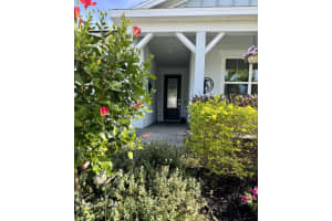 2707 RIVER CREEK LANE, ST CLOUD, FL 34769 - MLS#MFRL4959273