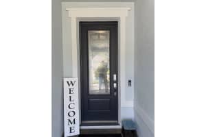 2707 RIVER CREEK LANE, ST CLOUD, FL 34769 - MLS#MFRL4959273