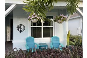 2707 RIVER CREEK LANE, ST CLOUD, FL 34769 - MLS#MFRL4959273