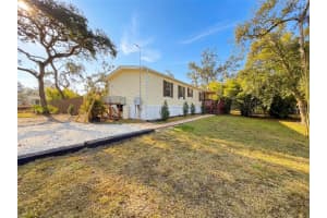 37680 OAK FORREST DRIVE, DADE CITY, FL 33523 - MLS#MFRL4959274