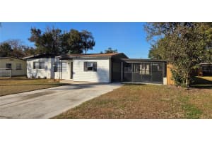 517 GARDEN DRIVE, LAKELAND, FL 33813 - MLS#MFRL4959275