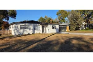 517 GARDEN DRIVE, LAKELAND, FL 33813 - MLS#MFRL4959275