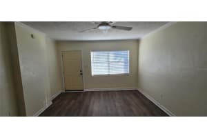 517 GARDEN DRIVE, LAKELAND, FL 33813 - MLS#MFRL4959275