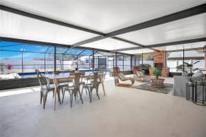 2115 LAKE HOLLOWAY BOULEVARD, LAKELAND, FL 33801 - MLS#MFRL4959277