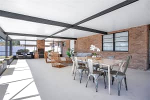 2115 LAKE HOLLOWAY BOULEVARD, LAKELAND, FL 33801 - MLS#MFRL4959277