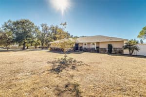 703 POLK AVENUE, FORT MEADE, FL 33841 - MLS#MFRL4959278